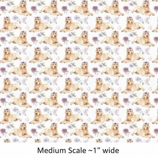 Cute Labrador - Preorder