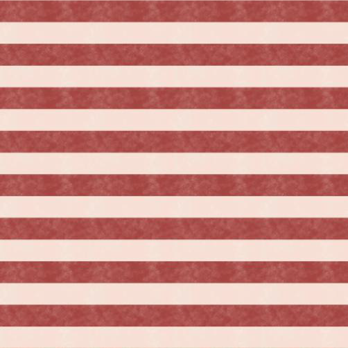 Patriotic Stripes - Retail