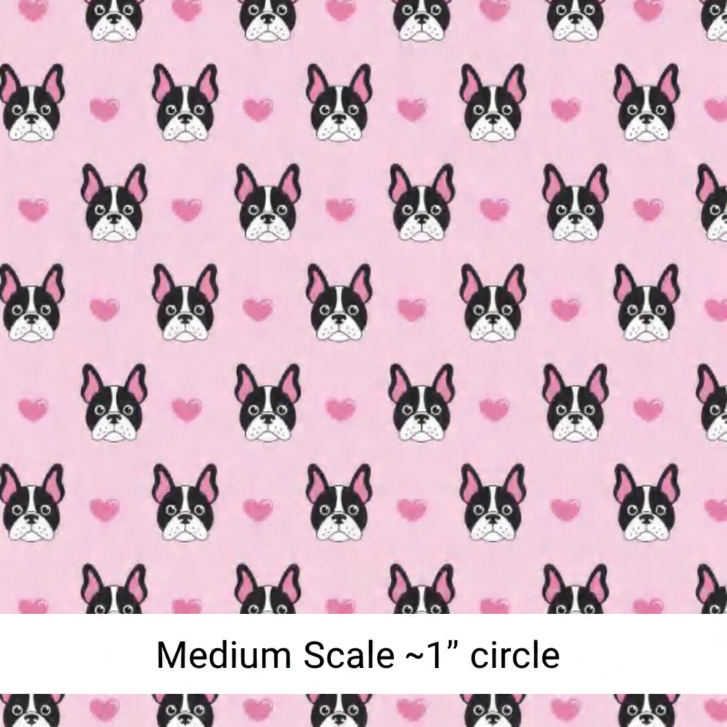 Love My Frenchie - Preorder