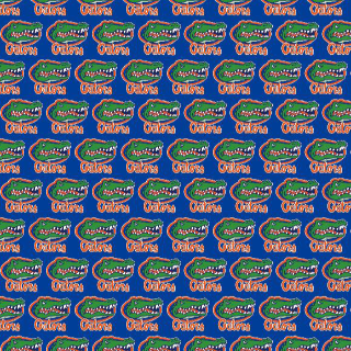Florida Gators