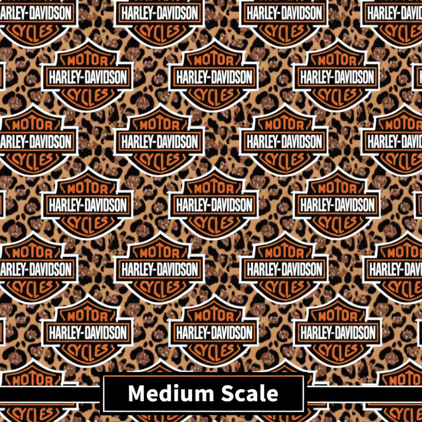 HD W. Cheetah Background