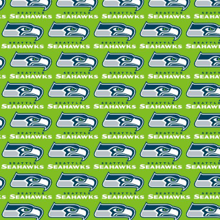 Sea. Seahawks - Retail