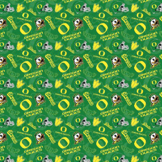Org. Ducks - Retail