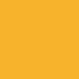 Solid Colors - Retail