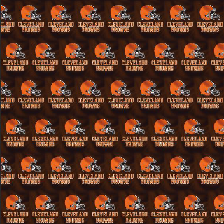C.Browns