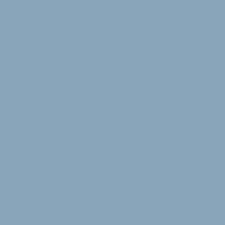 Solid Colors - Retail