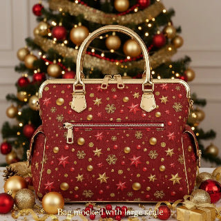 Christmas Ornaments - Preorder