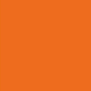 Solid Colors - Retail