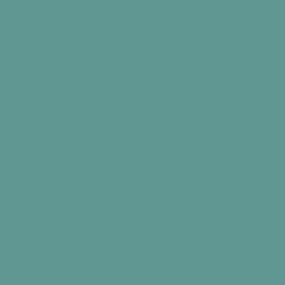 Solid Colors - Retail