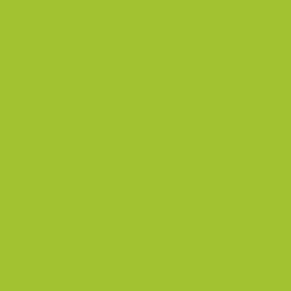 Solid Colors - Retail