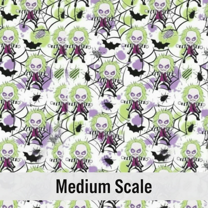 Betelgeuse Stand alone - Retail