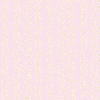 Solid Colors - Retail