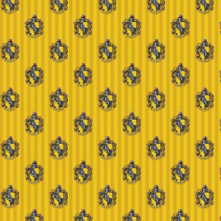 HP Yellow House - Retail