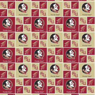FSU Seminoles - Retail