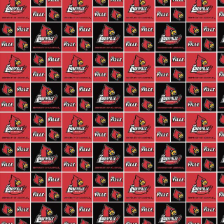 Lou Cardinals - Retail