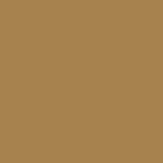 Solid Colors - Retail
