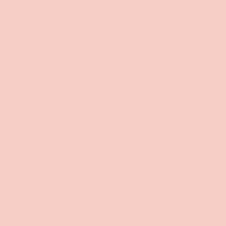 Solid Colors - Retail
