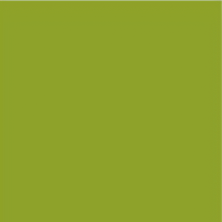 Solid Colors - Retail