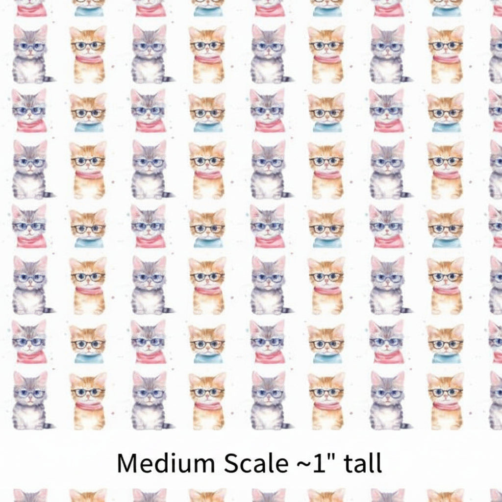 Smart Kitty - Preorder