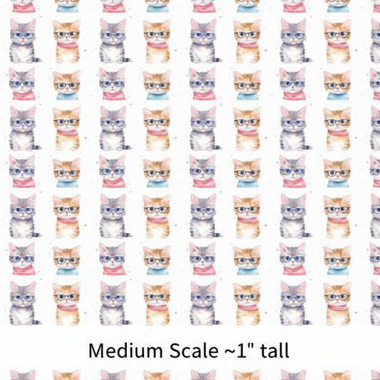 Smart Kitty - Preorder