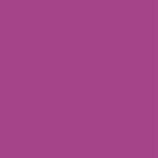 Solid Colors - Retail