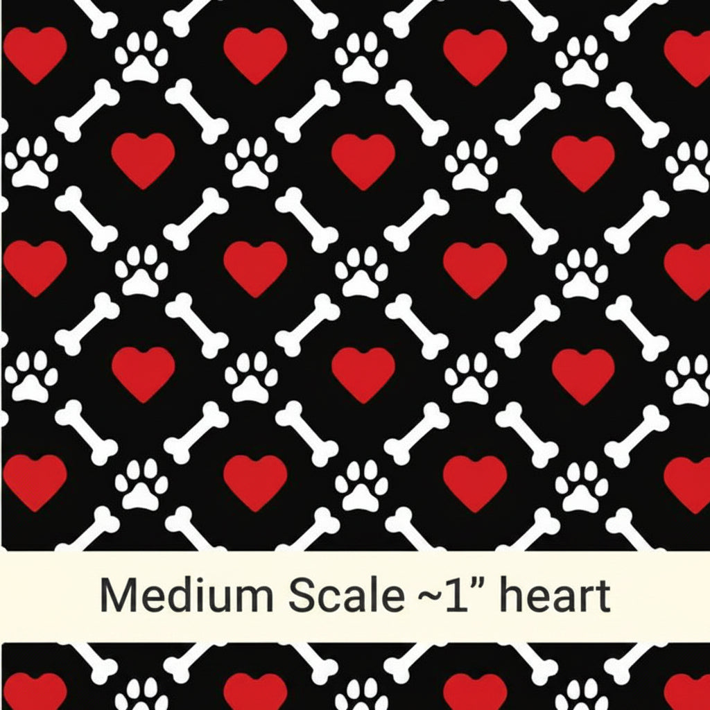 Dog Love - Preorder