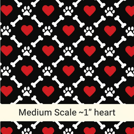 Dog Love - Preorder