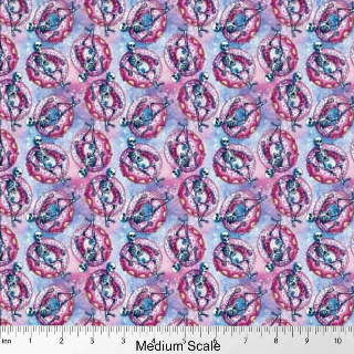Neon Skeleton - Preorder