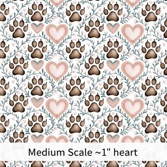 Kitty Love - Preorder