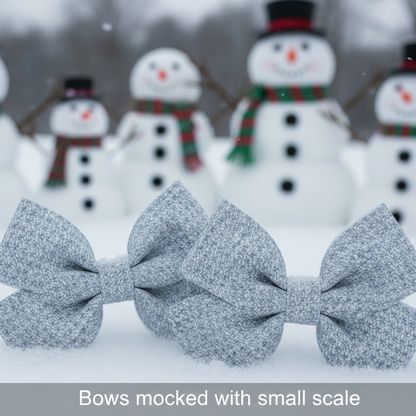 Winter Florals - Preorder