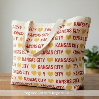 Kansas City Pride - Preorder