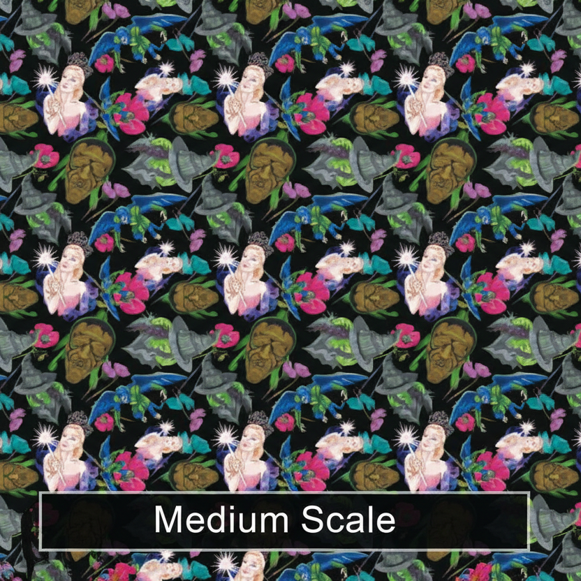 Macabre Wicked - Preorder