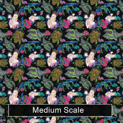 Macabre Wicked - Preorder