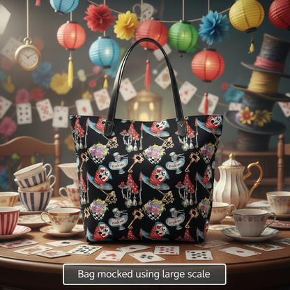 AIWL Mad Hatter - Preorder