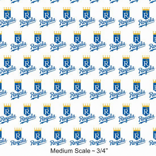 KC Royals - Preorder