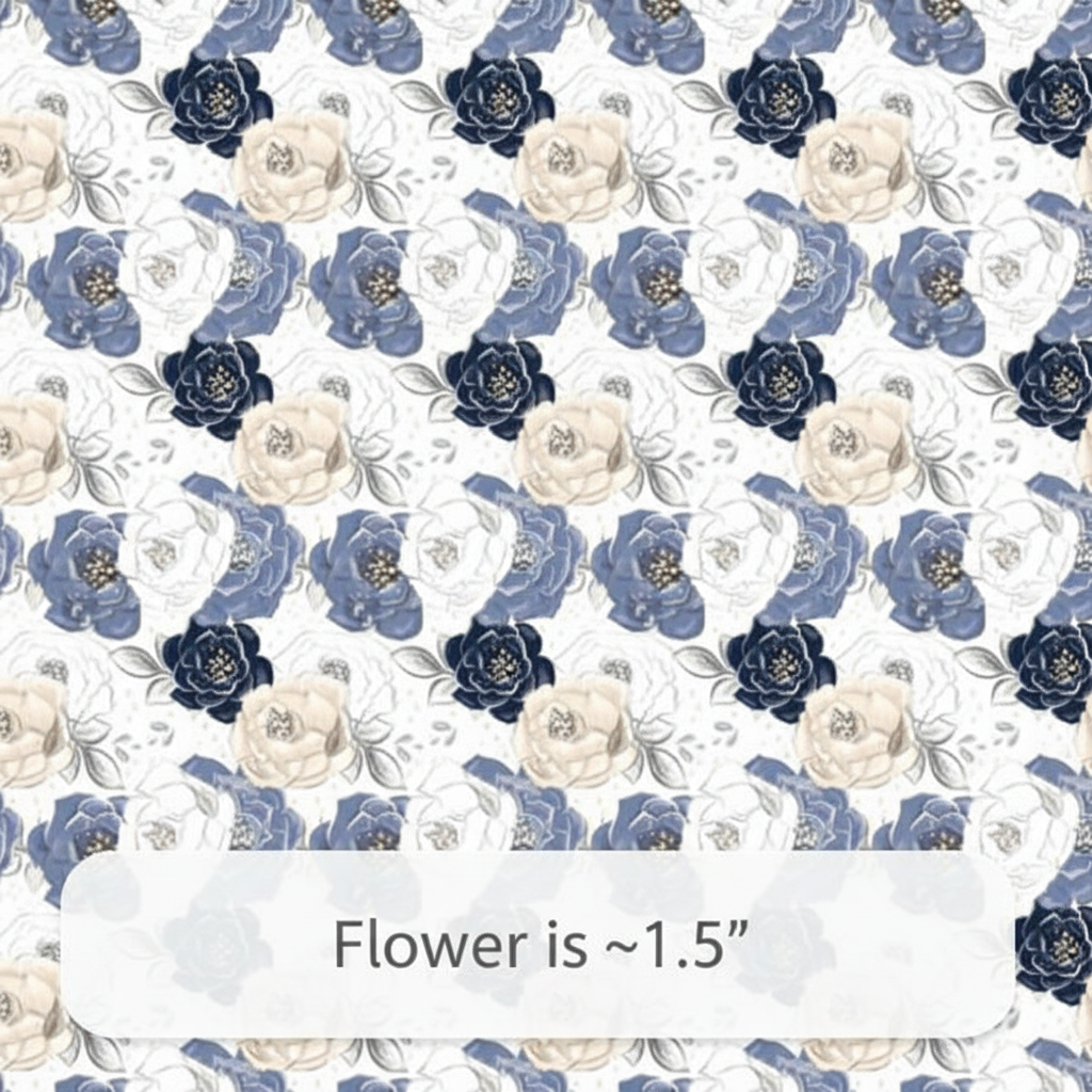 Bluey Wedding Bells - Retail