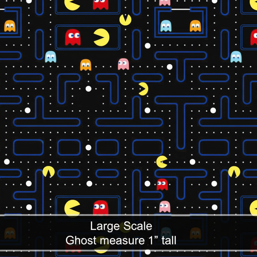 Pac-Man - Preorder
