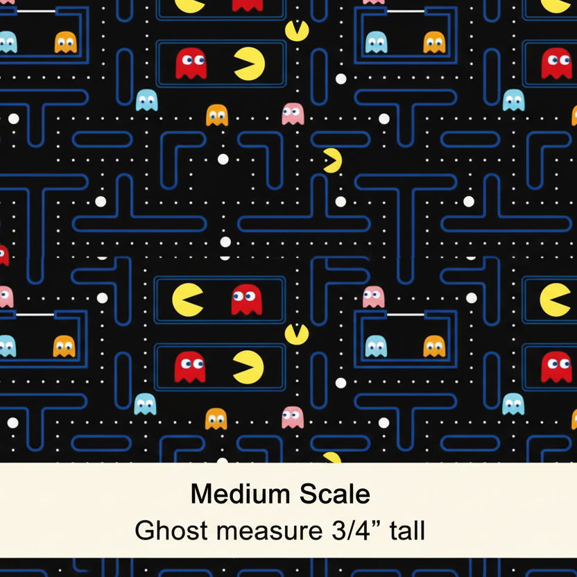 Pac-Man - Preorder