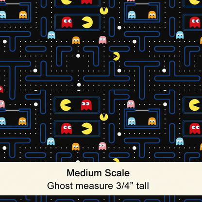Pac-Man - Preorder