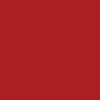Solid Colors - Retail