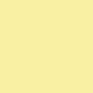 Solid Colors - Retail