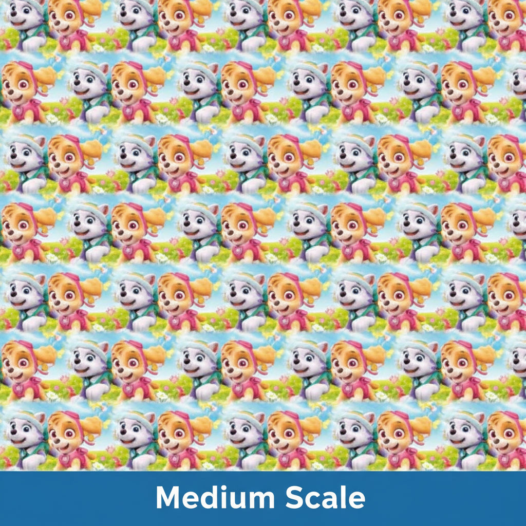Paw Patrol - Preorder