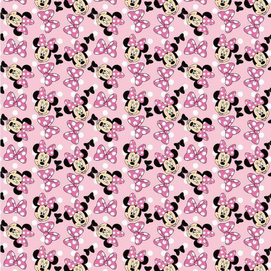 Minnie Bows - Preorder