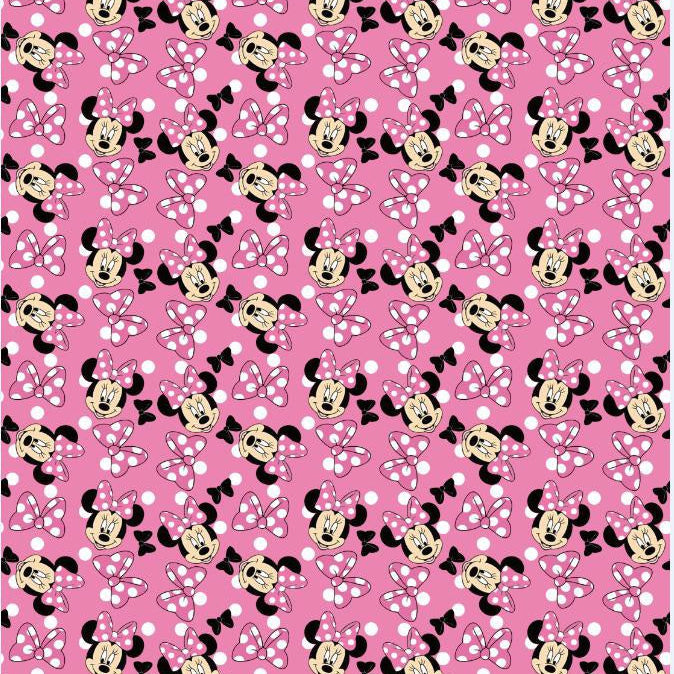 Minnie Bows - Preorder