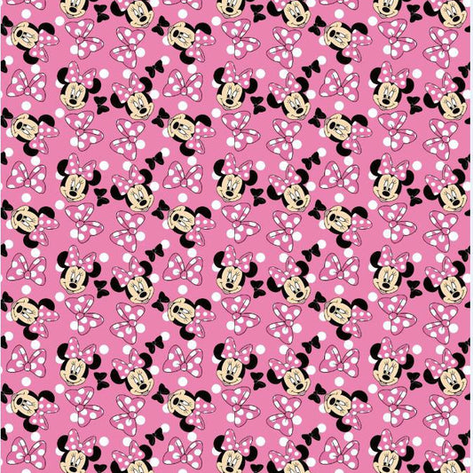 Minnie Bows - Preorder