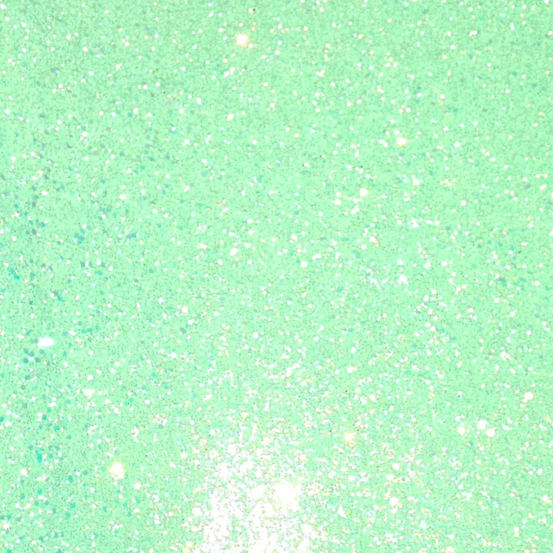 Chunky Neon Glitter Vinyl - Retail