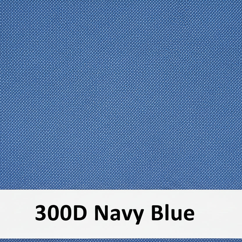 300D WPC - Retal (Not Ottertex)
