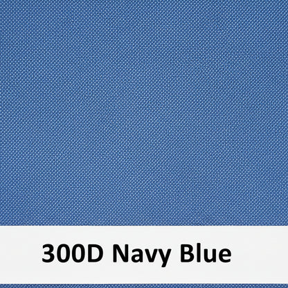 300D WPC - Retal (Not Ottertex)