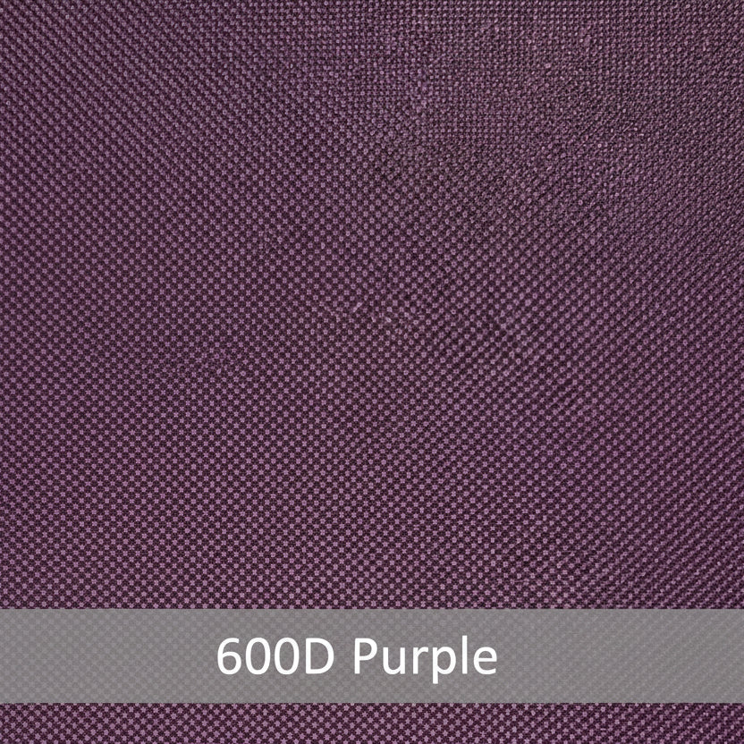 600D WPC - Retal (Not Ottertex)