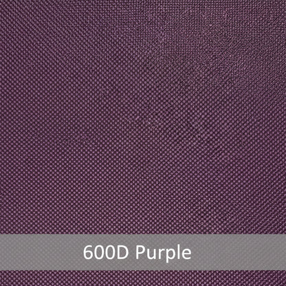 600D WPC - Retal (Not Ottertex)